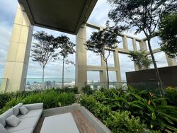 Irwell Hill Residences (D9), Apartment #458494781